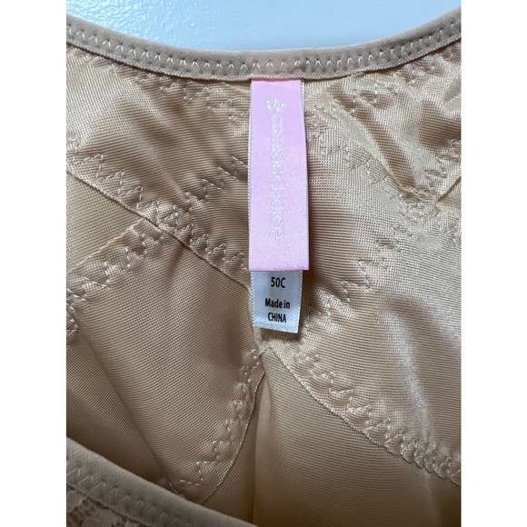 *Woman’s Comfort Choice Bra - Picture 3 of 4